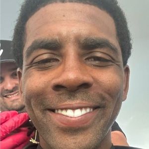 Meet your Posher, Andre